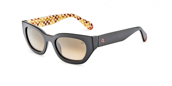 ETNIA BARCELONA BRUTAL NO.6 SUN BK 51