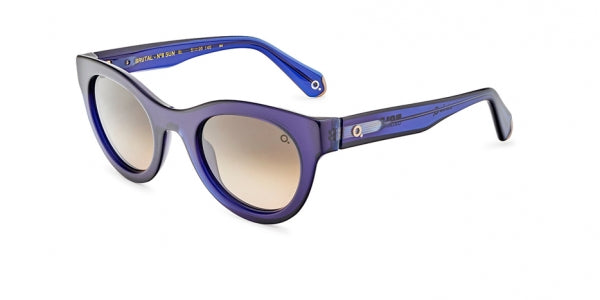 ETNIA BARCELONA BRUTAL NO.8 SUN BL 51