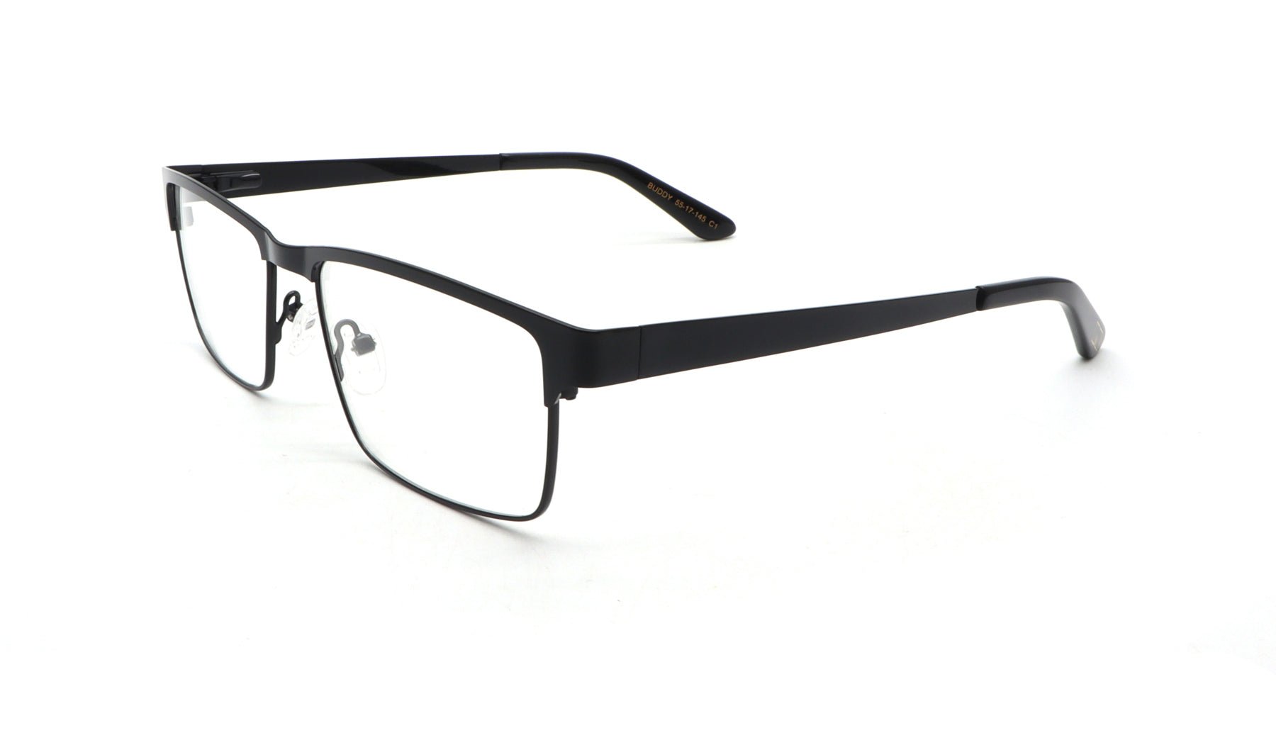 GREYHOUNDERS BUDDY C1 55