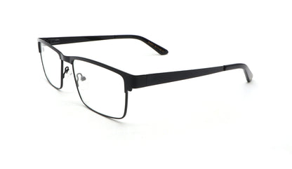 GREYHOUNDERS BUDDY C1 55