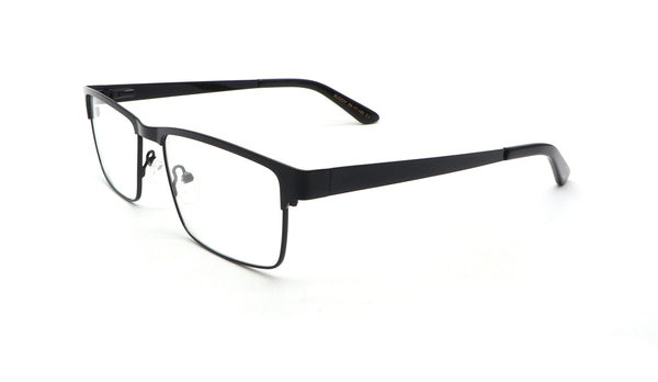 GREYHOUNDERS BUDDY C1 55