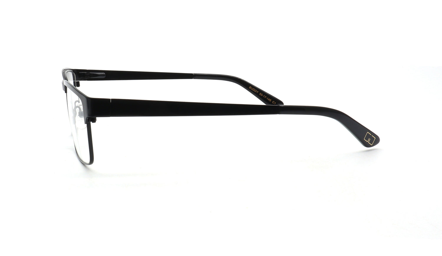 GREYHOUNDERS BUDDY C1 55