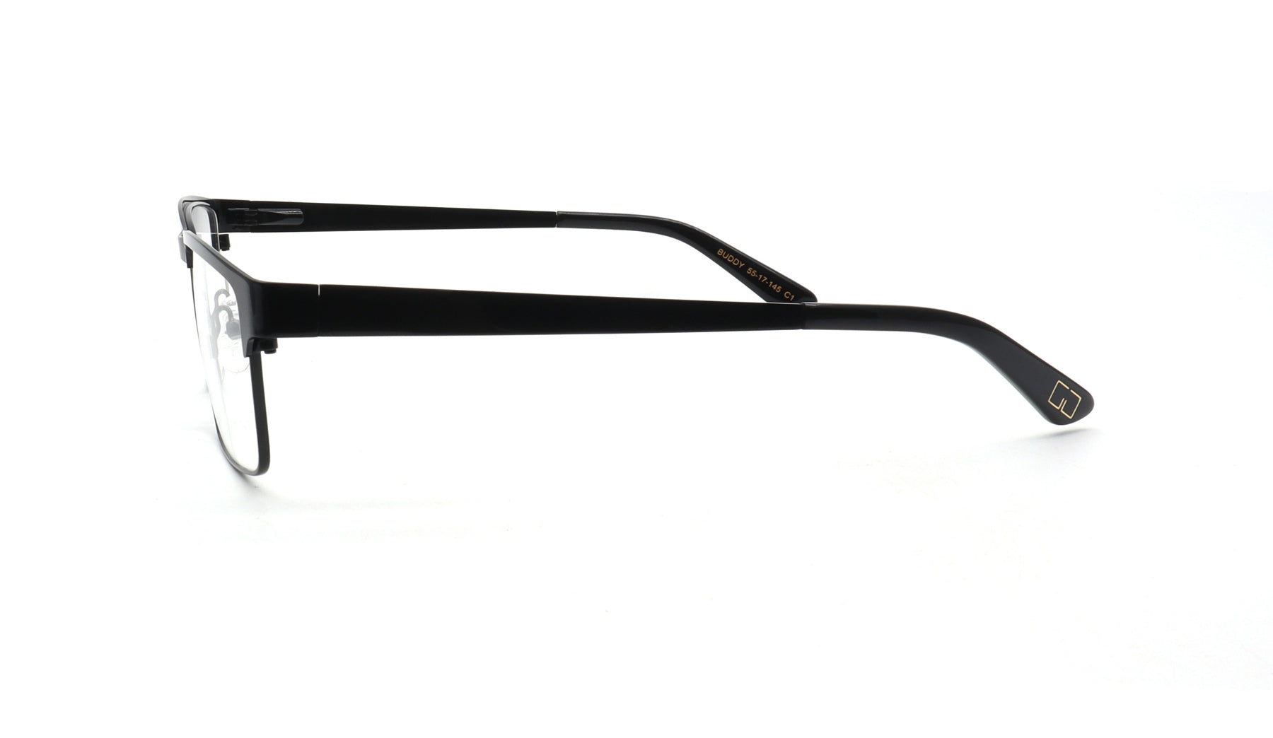 GREYHOUNDERS BUDDY C1 55