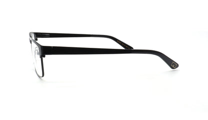 GREYHOUNDERS BUDDY C1 55