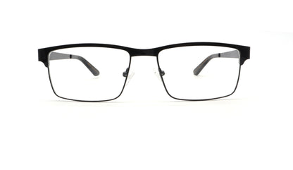 GREYHOUNDERS BUDDY C1 55