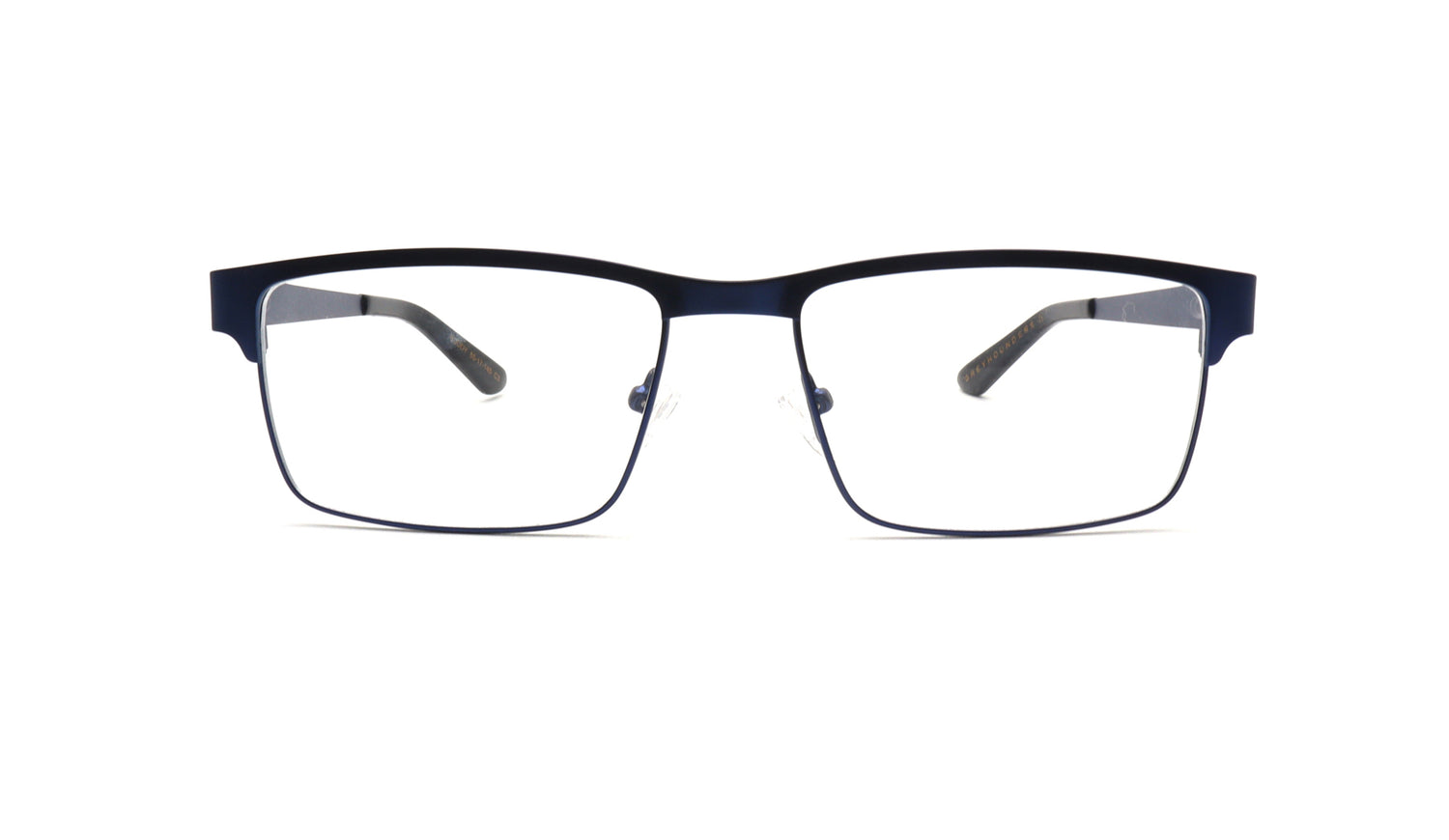 GREYHOUNDERS BUDDY C3 55