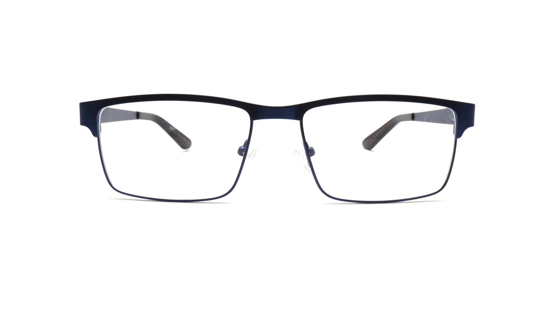 GREYHOUNDERS BUDDY C3 55