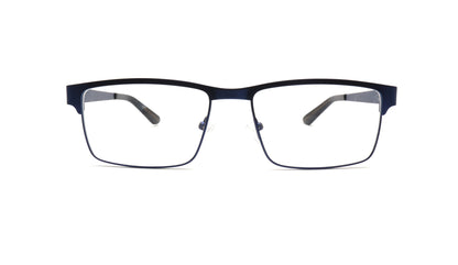 GREYHOUNDERS BUDDY C3 55