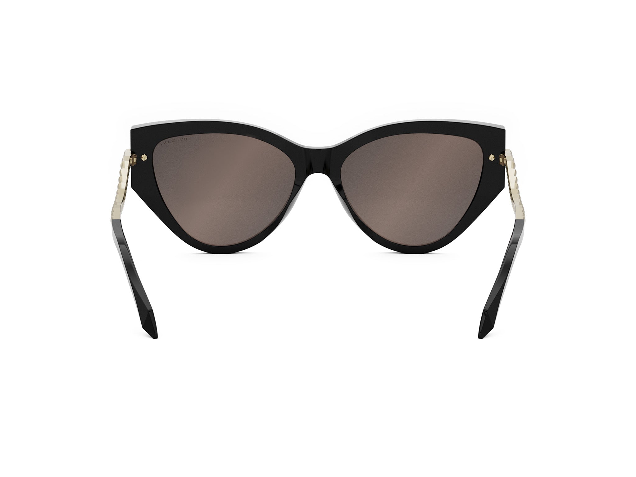 BVLGARI SERPENTI VIPER BV40001I 01A 56