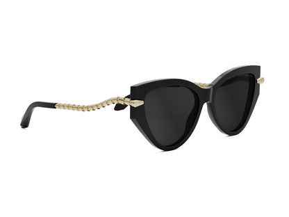 BVLGARI SERPENTI VIPER BV40001I 01A 56