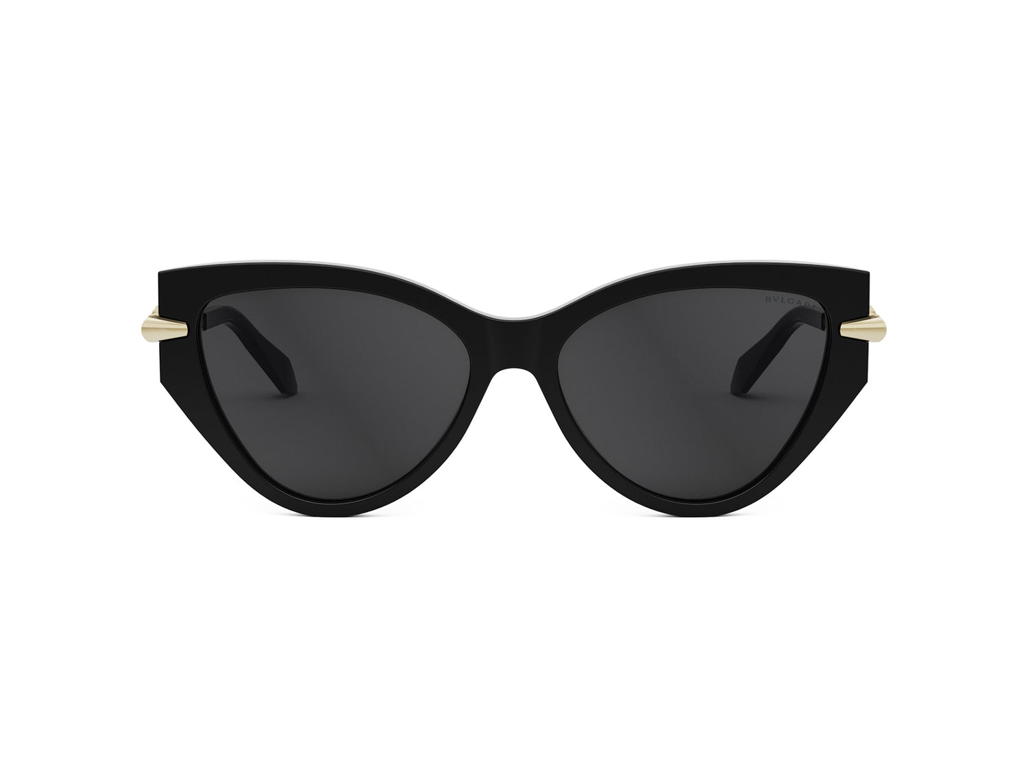 BVLGARI SERPENTI VIPER BV40001I 01A 56