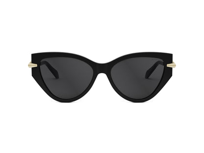 BVLGARI SERPENTI VIPER BV40001I 01A 56