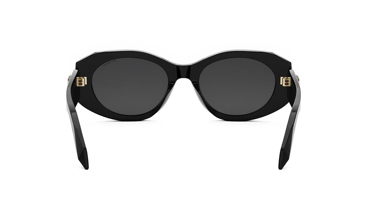 BVLGARI SERPENTI FOREVER BV40007I 01A 52