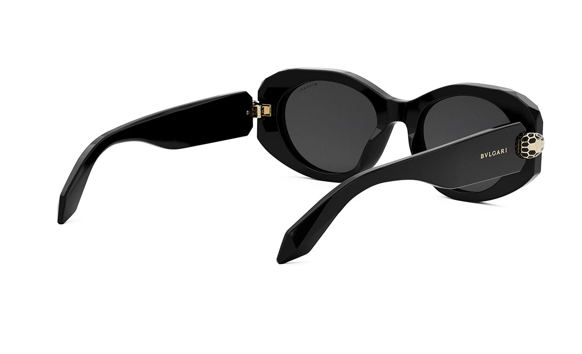 BVLGARI SERPENTI FOREVER BV40007I 01A 52