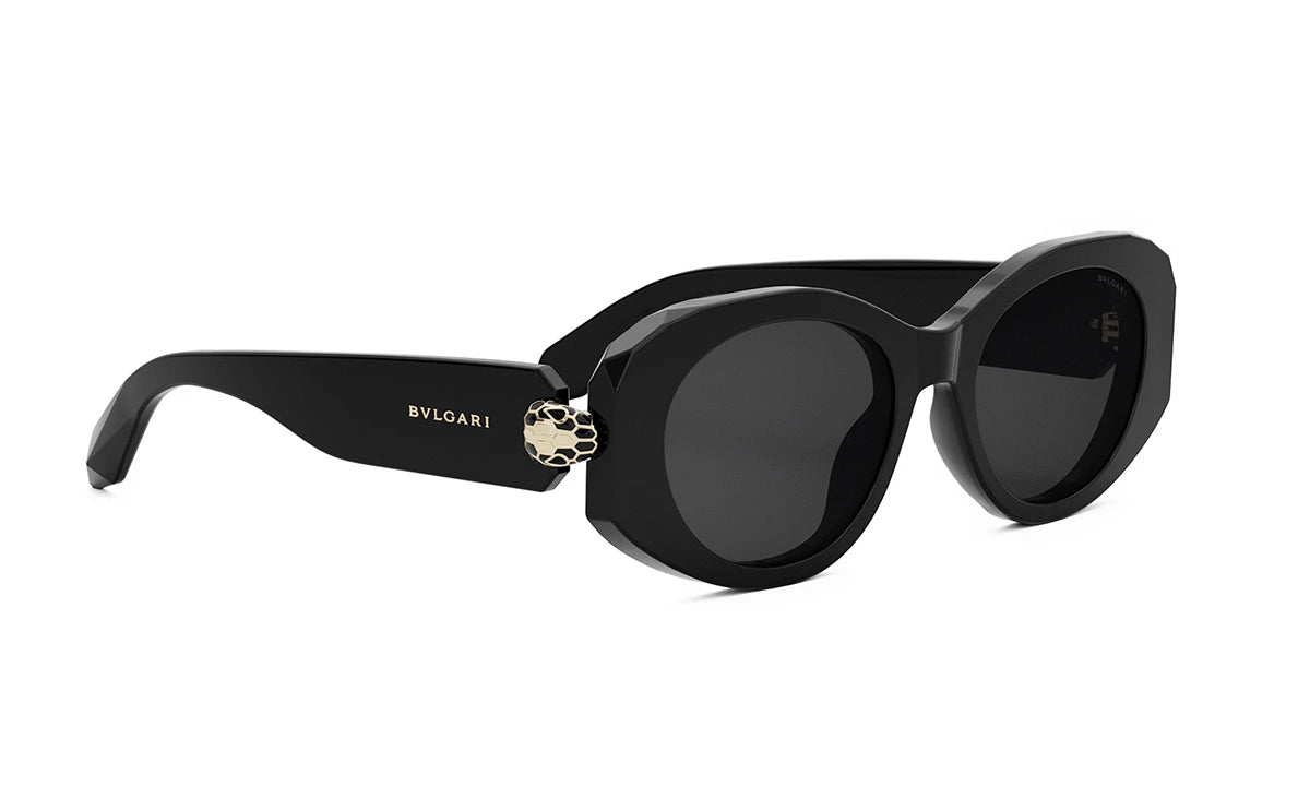 BVLGARI SERPENTI FOREVER BV40007I 01A 52