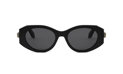 BVLGARI SERPENTI FOREVER BV40007I 01A 52