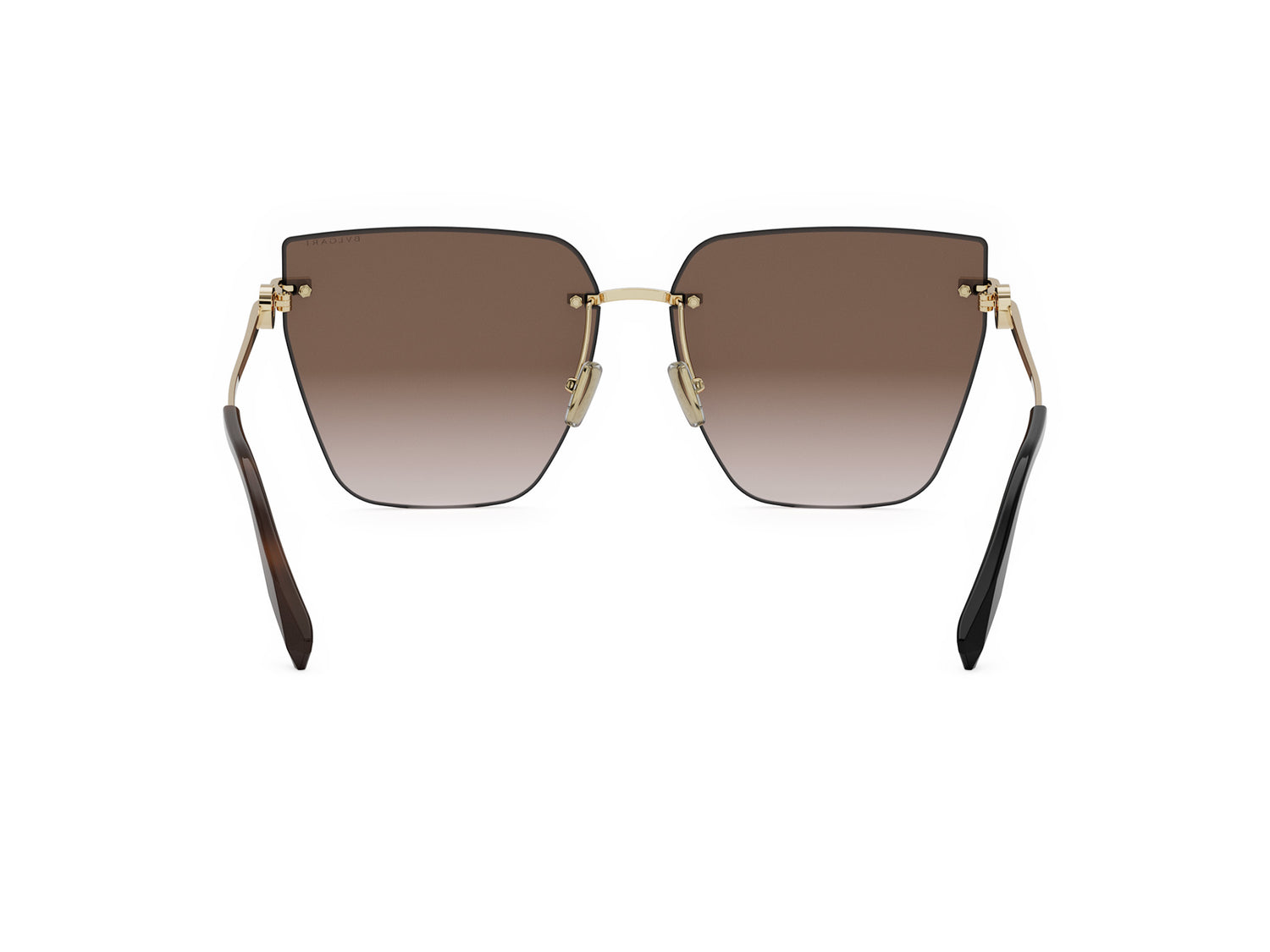 BVLGARI BVLGARI BV40012U 33F 61