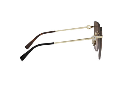 BVLGARI BVLGARI BV40012U 33F 61