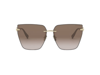 BVLGARI BVLGARI BV40012U 33F 61