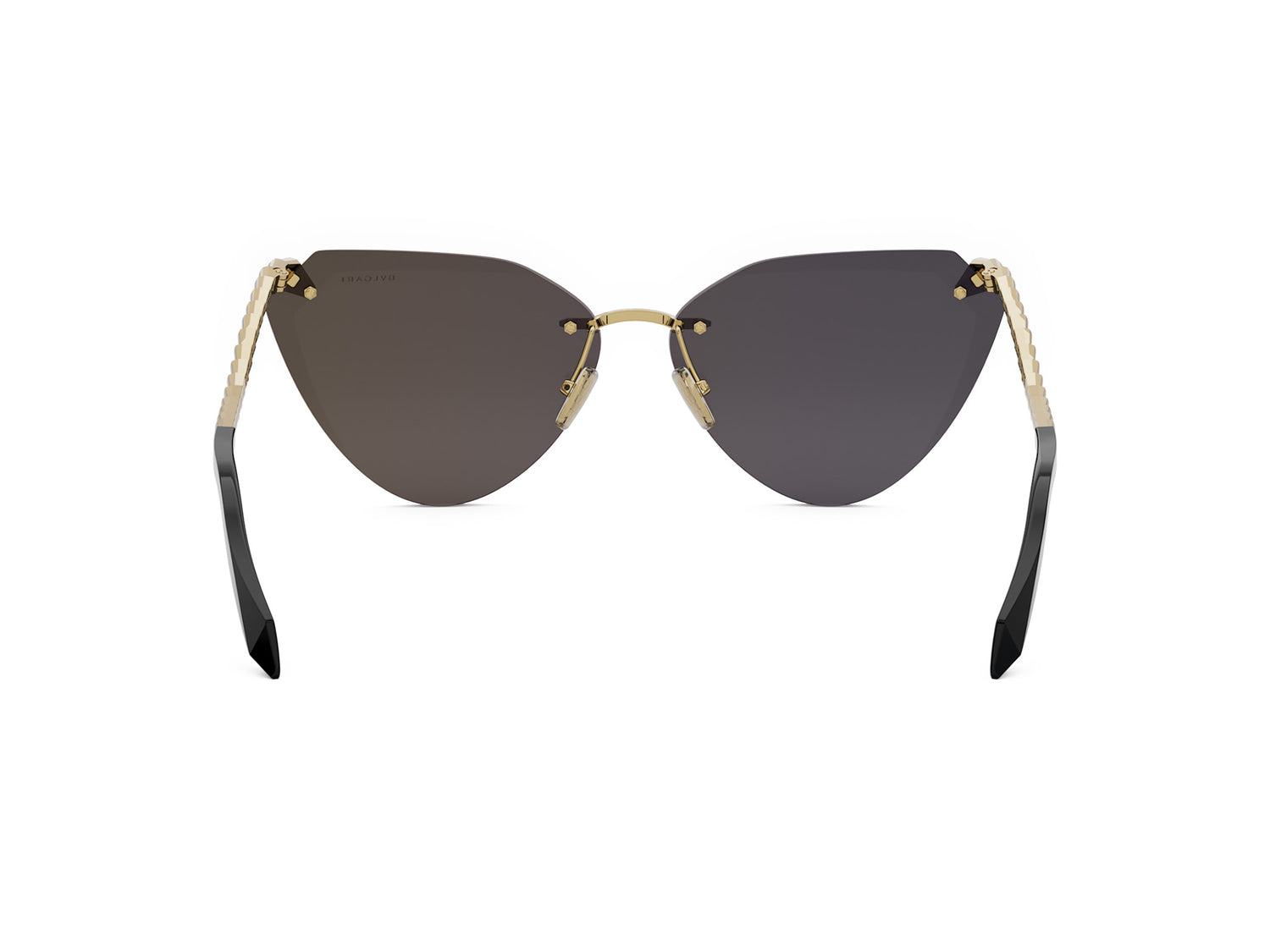 BVLGARI SERPENTI VIPER BV40024U 32A 65