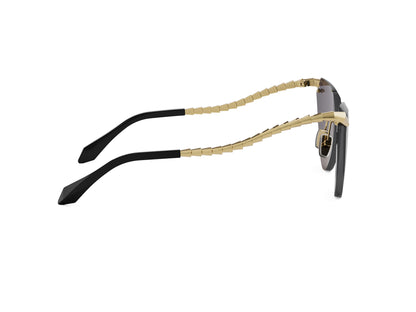 BVLGARI SERPENTI VIPER BV40024U 32A 65