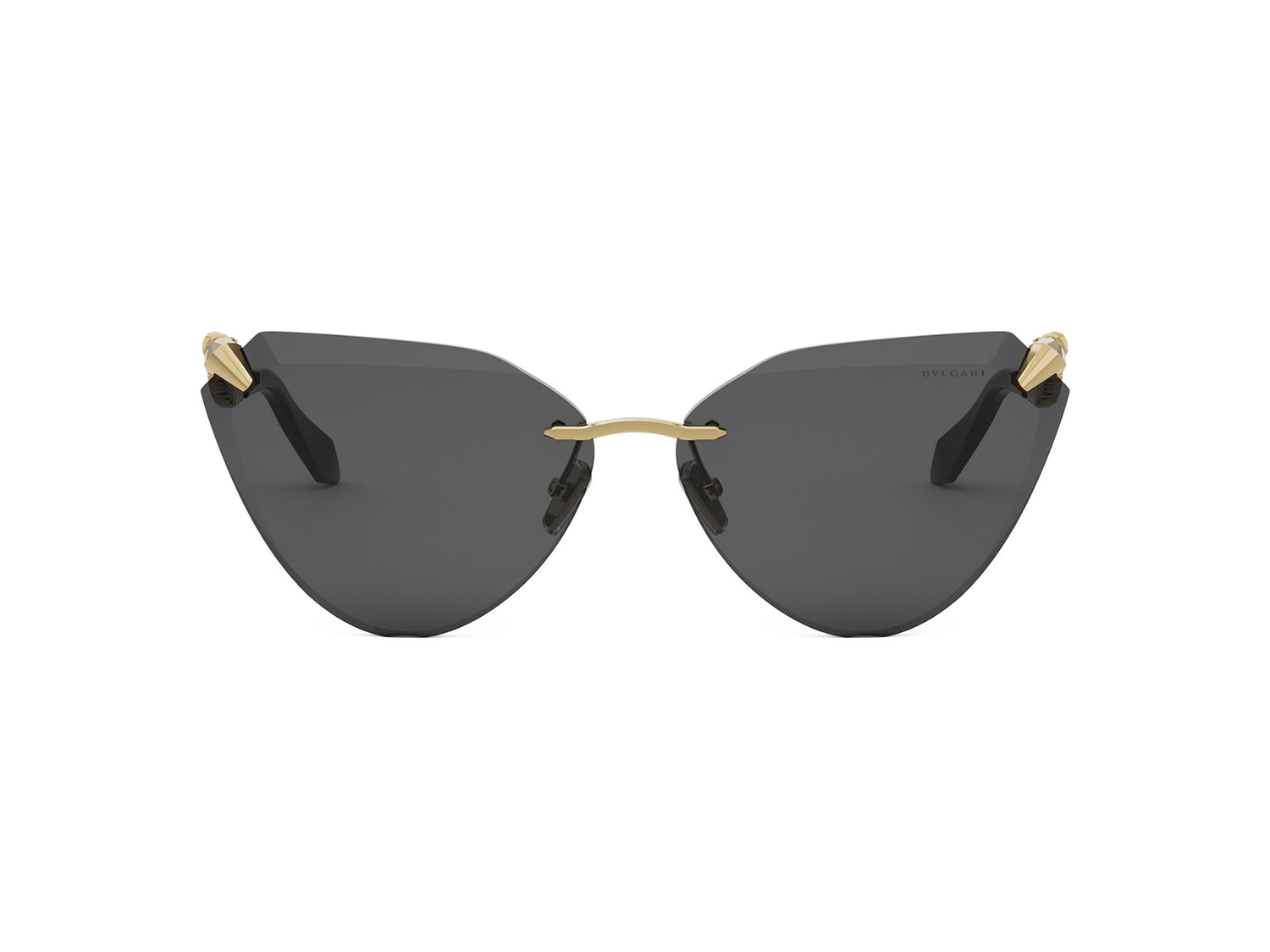 BVLGARI SERPENTI VIPER BV40024U 32A 65
