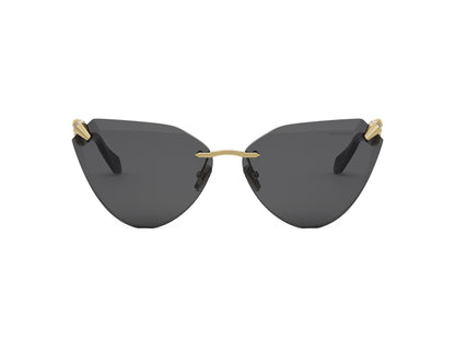 BVLGARI SERPENTI VIPER BV40024U 32A 65