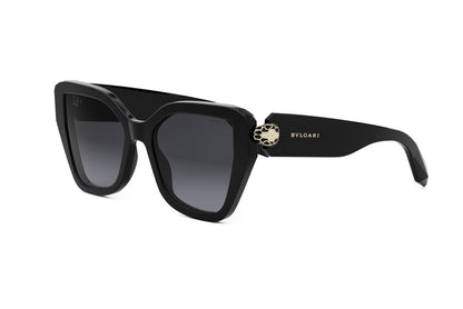 BVLGARI SERPENTI FOREVER BV40033I 01B 53