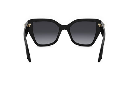 BVLGARI SERPENTI FOREVER BV40033I 01B 53