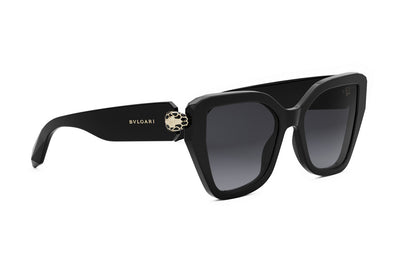 BVLGARI SERPENTI FOREVER BV40033I 01B 53