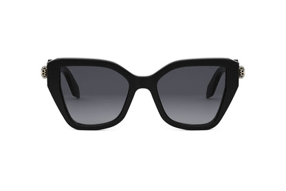 BVLGARI SERPENTI FOREVER BV40033I 01B 53