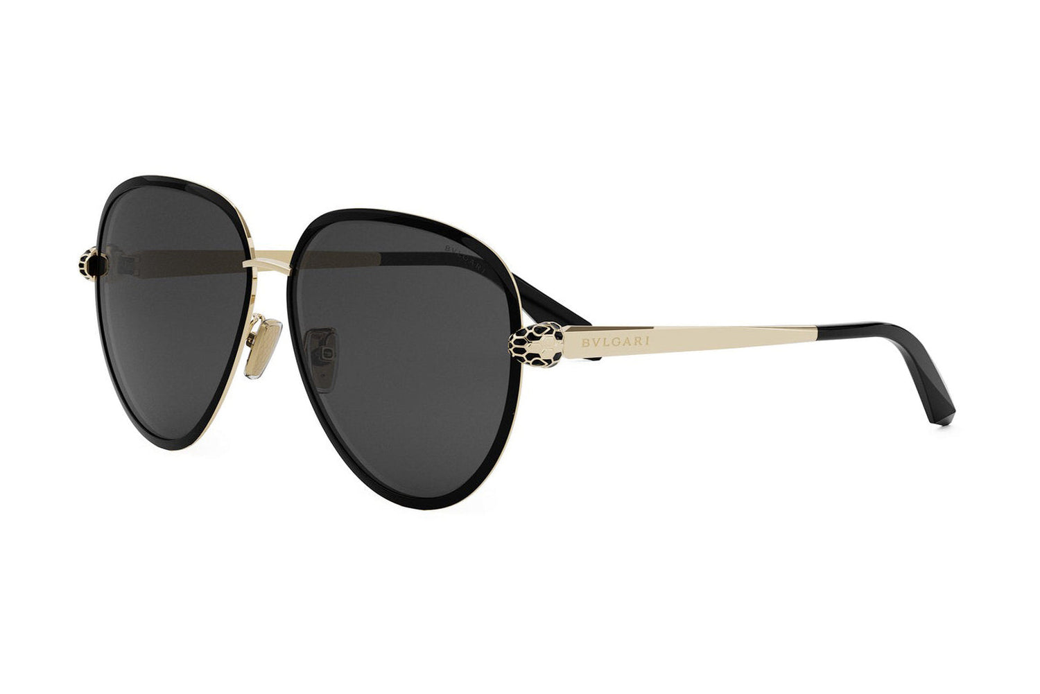 BVLGARI SERPENTI FOREVER BV40043U 33B 59