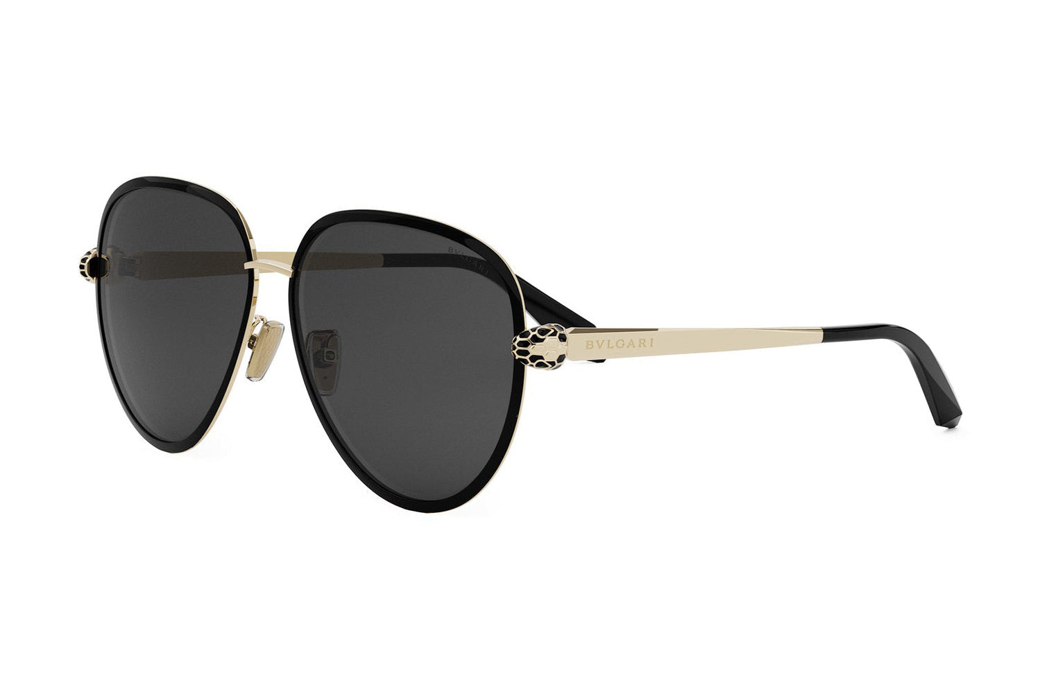 BVLGARI SERPENTI FOREVER BV40043U 33B 59