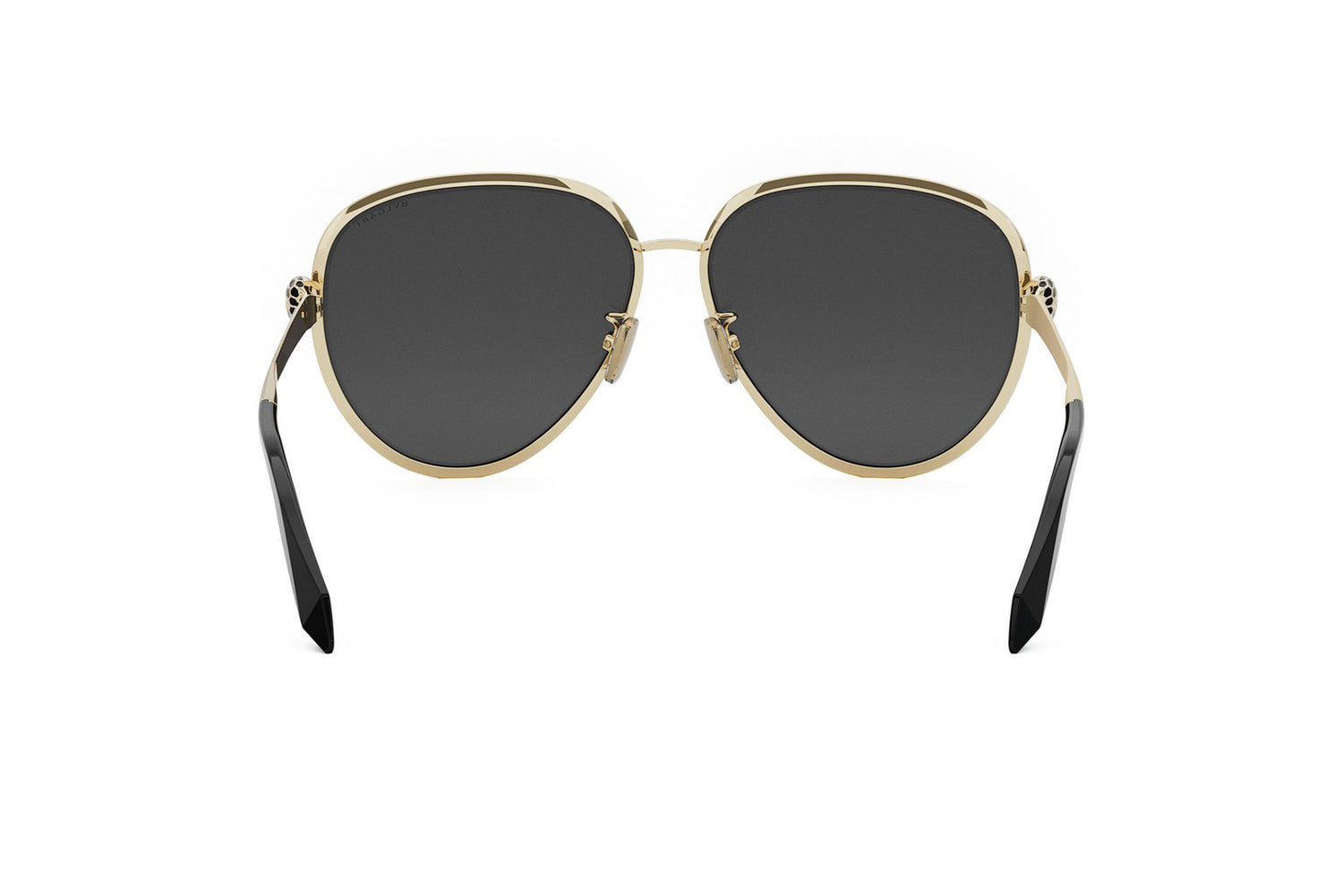 BVLGARI SERPENTI FOREVER BV40043U 33B 59