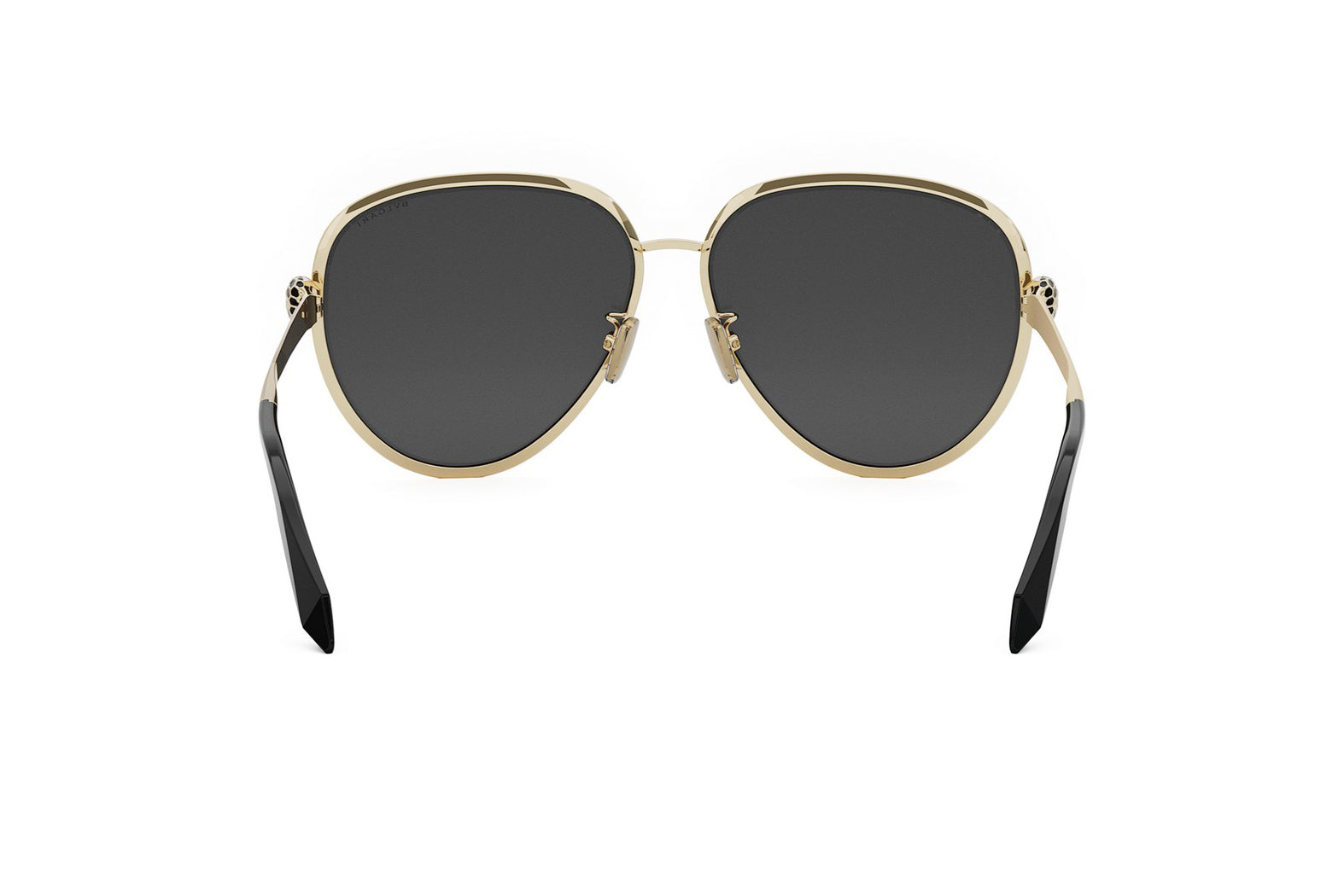 BVLGARI SERPENTI FOREVER BV40043U 33B 59