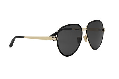 BVLGARI SERPENTI FOREVER BV40043U 33B 59