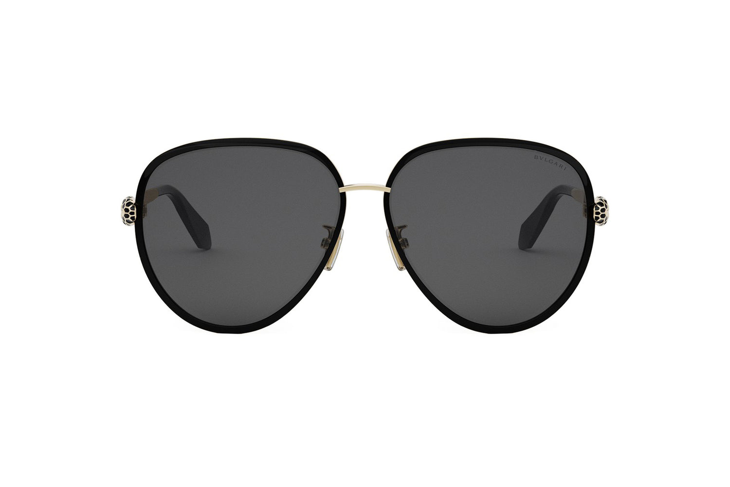 BVLGARI SERPENTI FOREVER BV40043U 33B 59