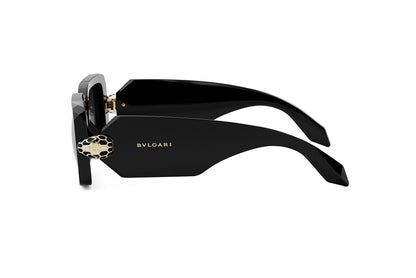BVLGARI SERPENTI FOREVER BV40044I 01A 53