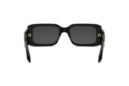 BVLGARI SERPENTI FOREVER BV40044I 01A 53