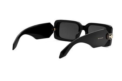 BVLGARI SERPENTI FOREVER BV40044I 01A 53