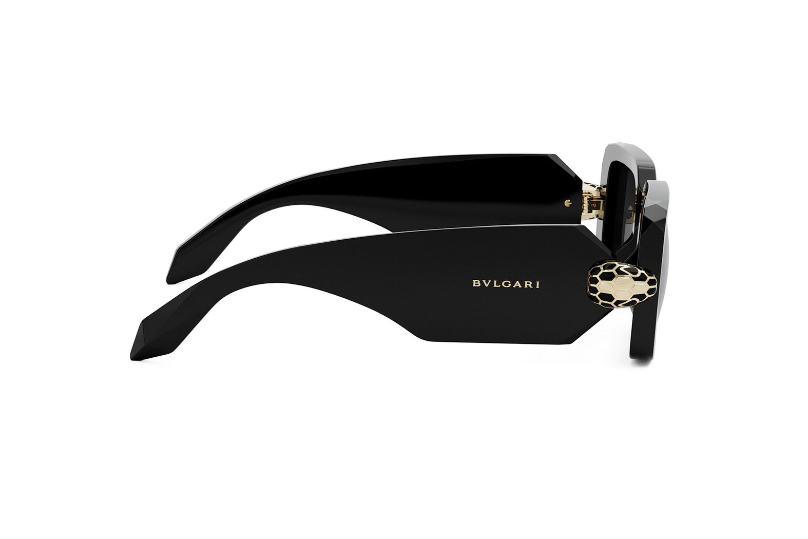 BVLGARI SERPENTI FOREVER BV40044I 01A 53