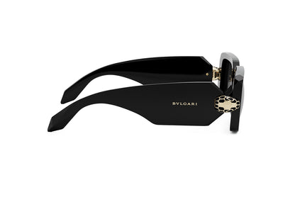 BVLGARI SERPENTI FOREVER BV40044I 01A 53