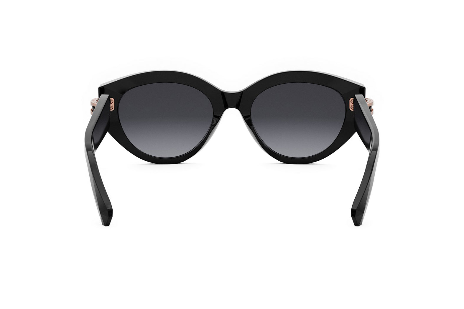 BVLGARI B.ZERO1 BV40046I 01B 53