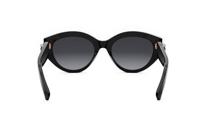 BVLGARI B.ZERO1 BV40046I 01B 53