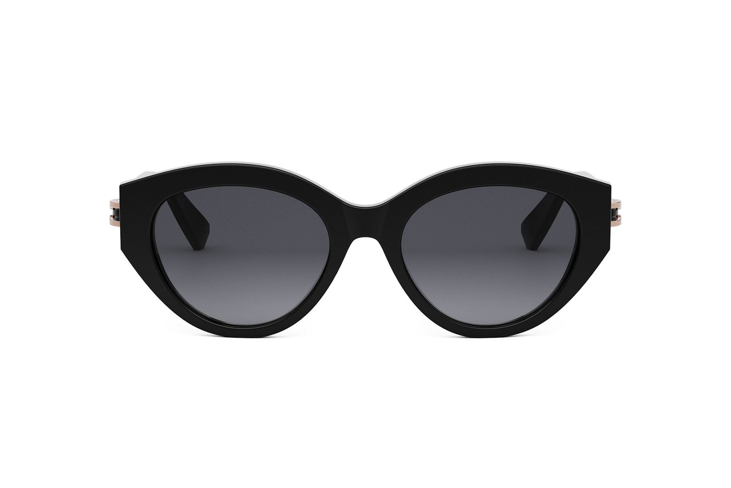 BVLGARI B.ZERO1 BV40046I 01B 53