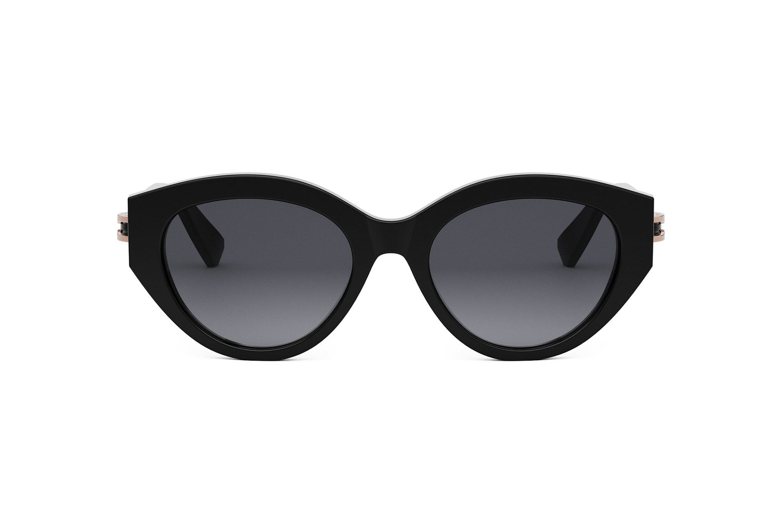 BVLGARI B.ZERO1 BV40046I 01B 53