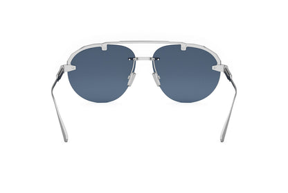 BVLGARI OCTO FINISSIMO BV40052U 17V 60