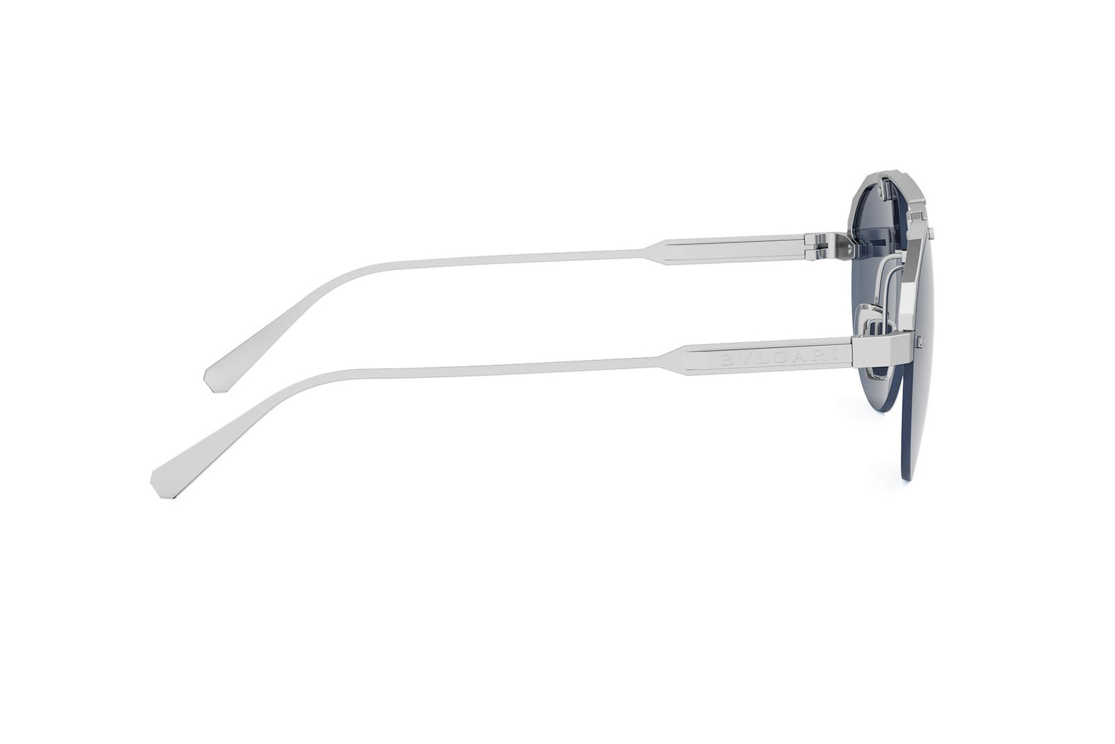 BVLGARI OCTO FINISSIMO BV40052U 17V 60