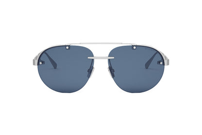 BVLGARI OCTO FINISSIMO BV40052U 17V 60