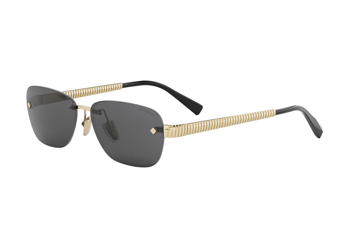 BVLGARI TUBOGAS BV40057U 32A 55